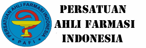 pafi nusa tenggara timur