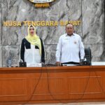 Misi Peningkatan Pelayanan